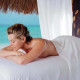 coral-beach-massage