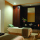 gem-spa-cabina