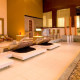 gem-spa-cafe