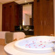 gem-spa-diamondste