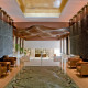 gem-spa-foyer