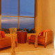gem-spa-rest-area