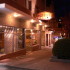 Hotel Premier Bariloche