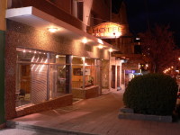 Foto del Hotel  Hotel Premier Bariloche