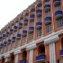 Hotel Báez Carrizal-images