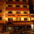 Hotel Flamingo Hotel Flamingo - imagen