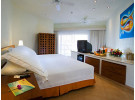 Img - Casita tropical