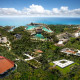 01_Aerea_b-xcaret