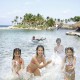 01_Niños-xcaret