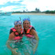 01_Snorkel-xcaret
