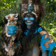 01_UXM_CulturaMQP_b-xcaret