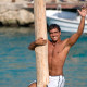 01_UXM_SolyPlaya_b-xcaret