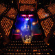 02_Tlachco-xcaret