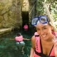 02_UXM_Parque_b-xcaret