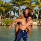 02_UXM_SolyPlaya_b-xcaret
