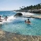 03_Pozas-xcaret