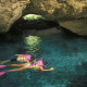 03_RioSubterraneo-xcaret