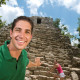 03_UXM_Parque_b-xcaret