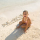 03_UXM_SolyPlaya_b-xcaret