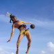 04_JuegoPelota-xcaret