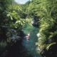 04_Laguna-xcaret