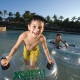 04_UXM_SolyPlaya_b-xcaret
