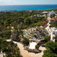 17_Aerea_b-xcaret