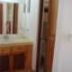 BAÑO SUITE