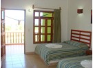 Img - Suite