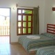 SUITE3