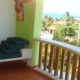 TERRAZA SUITE