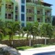 VISTA FRONTAL