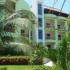 Suites & Hotel Punta Esmeralda Suites & Hotel Punta Esmeralda - imagen