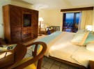 Img - Suite gran clase