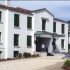 Playas Hotel - imagen