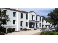 Foto del Hotel  Playas Hotel