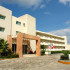 Fontán Cozumel-images