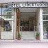 Hotel Libertador Spa & Health Club Pinamar - imagen