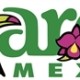 xcaret_logo