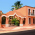 Hacienda San Miguel-images