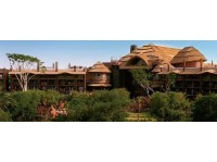 Foto del Hotel  Disney's Animal Kingdom Lodge