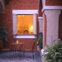 El Sueño Hotel and Spa-images