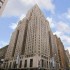 The New Yorker Hotel
