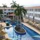 Hotel-La-Isla-Alberca