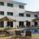 Hotel-La-Isla-Alberca2