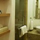 Hotel-La-Isla-bano