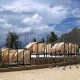 Hotel-La-Isla-Beach-Club-1