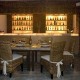 Hotel-La-Isla-beach-club-Bar