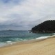 Hotel-La-Isla-Beach-Club2-1