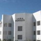 Hotel-La-Isla-desc